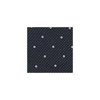 Slipy Pánské slipy - ANDRIE PS 3572, vel.3XL-4XL Barva: Tmavě šedá, Velikost: 62/64-3XL