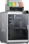 Creality K2 Plus Combo
