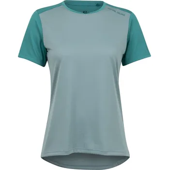 Dámská móda Tričko Pearl Izumi Artic 1011145 12 (M)