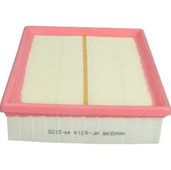 Vzduchový filtr Vzduchový filtr MAXGEAR 26-2352