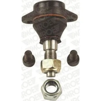 Podpora-/ Kloub MONROE L2986