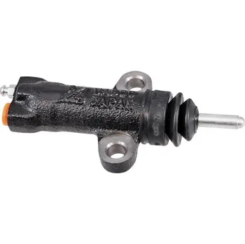 Spojkový válec Pomocný válec, spojka A.B.S. 71901