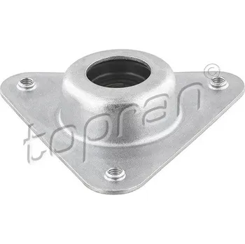 Ložisko pružné vzpěry TOPRAN 702 011