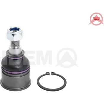 Podpora-/ Kloub SIDEM 47680