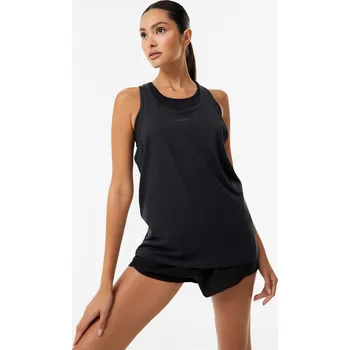 Dámské tričko Tričko USA Pro Black 1012988 16 (44)