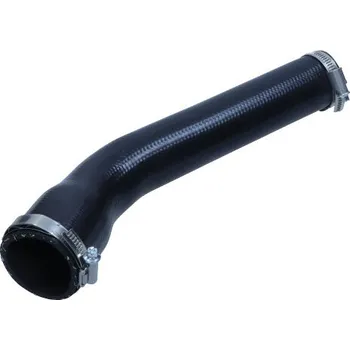 Turbodmychadlo Hadice plnícího vzduchu MAXGEAR 68-0437