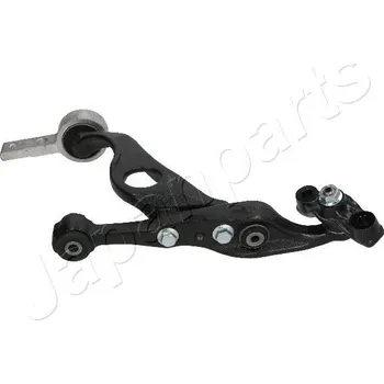 Zavěšení kol Řídicí páka, zavěšení kol JAPANPARTS BS-336R