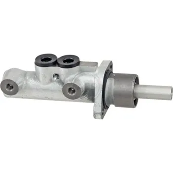 Brzdový válec Hlavní brzdový válec A.B.S. 41326