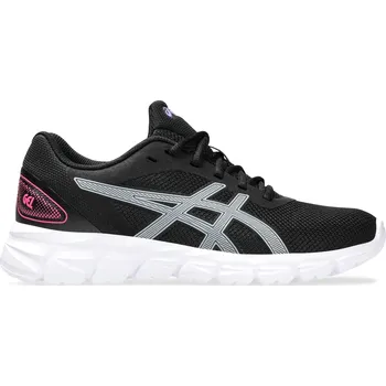 Dámská obuv Tenisky Asics Black 1048734 5 (38)