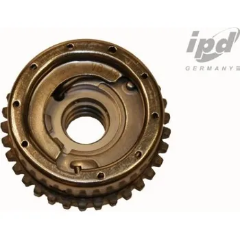 Vačková hřídel Nastavovač vačkového hřídele HEPU 21-7062