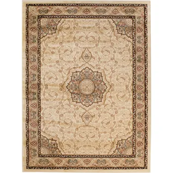 Koberec KOBEREC Yesemek 70x140 Tradiční Střižený v2