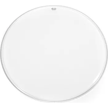 Příslušenství pro bicí nástroj Remo Blána pro bicí ENCORE Ambassador transparent blána pro Bass drum24" EN-1324-BA 25826