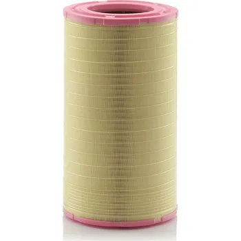 Filtr do auta Vzduchový filtr MANN-FILTER C 32 1752/1