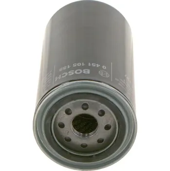 Olejový filtr Olejový filtr BOSCH 0 451 105 188