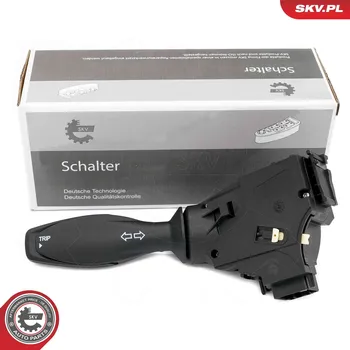 Spínač řízení ESEN SKV 38SKV559