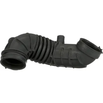 Těsnění motoru Hadička, zásobování vzduchem GATES ANTK1118