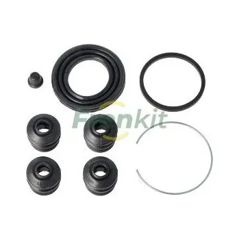 Brzdový třmen Sada na opravy, brzdový třmen FRENKIT 243025