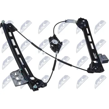 Stahovačka okna Zvedací zařízení oken NTY EPS-VW-097