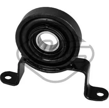 Hřídel nápravy Kloubový hřídel, pohon nápravy Metalcaucho 06723