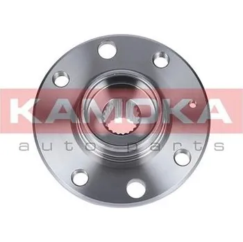 Náboj kola KAMOKA 5500106