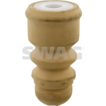 Zarážka, odpružení SWAG 32 92 3576