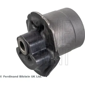 Zavěšení kol Zavěšení, tělo nápravy Ferdinand Bilstein ADBP800324