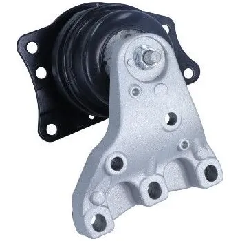 Zavěšení motoru Zavěšení motoru MAXGEAR 40-0141