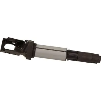 Zapalovací cívka Zapalovací cívka MAXGEAR 13-0177