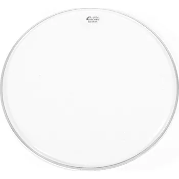 Blána Remo Blána pro bicí ENCORE Ambassador clear15" EN-0315-BA 25820