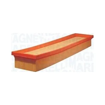 Vzduchový filtr Vzduchový filtr MAGNETI MARELLI 152071760837