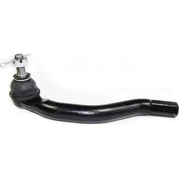 Táhlo řízení Hlava příčného táhla řízení CORTECO 49120436