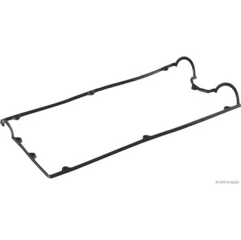 Těsnění motoru Těsnění, kryt hlavy válce HERTH+BUSS JAKOPARTS J1225038
