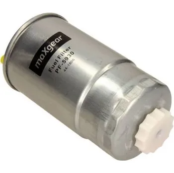 Palivový filtr Palivový filtr MAXGEAR 26-1240
