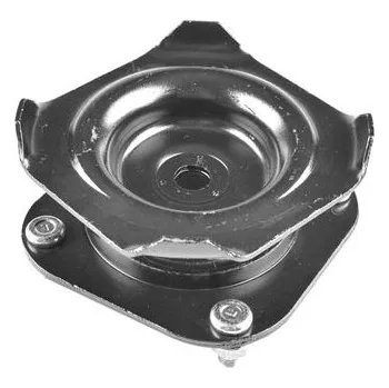 Ložisko pružné vzpěry TEDGUM 00390747