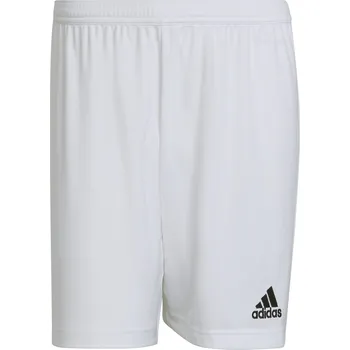 Kraťasy adidas White 1026664 XL