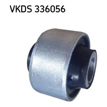 Zavěšení kol Uložení, řídicí mechanismus SKF VKDS 336056