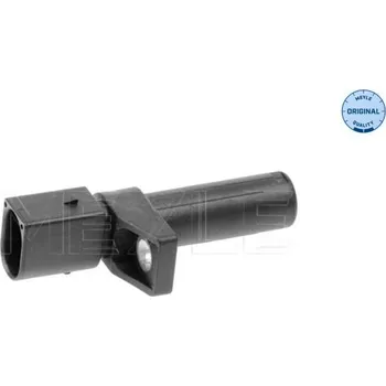 Kliková hřídel Generátor impulsů, klikový hřídel MEYLE 014 899 0021