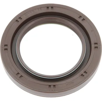 Těsnění motoru Těsnicí kroužek hřídele, automatická převodovka CORTECO 19033885