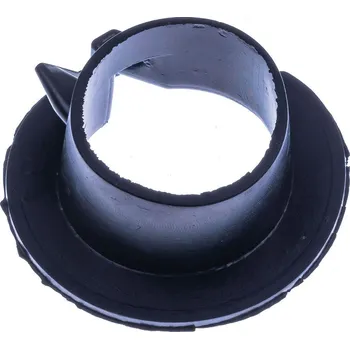 Miska pružiny DENCKERMANN D300442