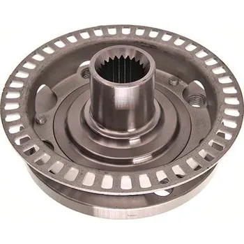 Náboj kola MAXGEAR 33-0497