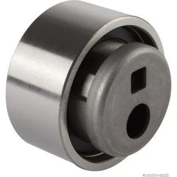 Napínací kladka, ozubený řemen HERTH+BUSS JAKOPARTS J1141031