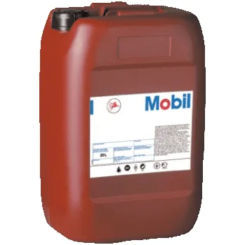 Převodový olej Mobil Glygoyle 11, 20L