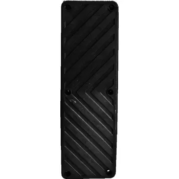 Autodíl Ferdus Opěrná guma univerzální, pro zouvačky