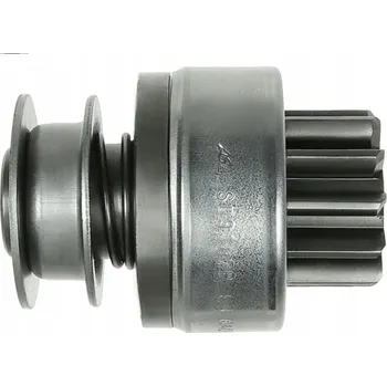 Startér Zcela nový pastorek startéru AS-PL