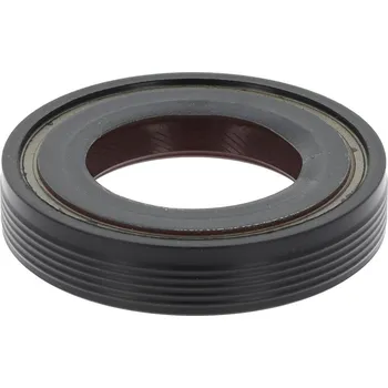 Těsnění motoru Těsnicí kroužek hřídele, diferenciál CORTECO 20015493B