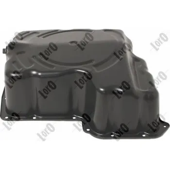 Olejová vana Olejová vana ABAKUS 100-00-122