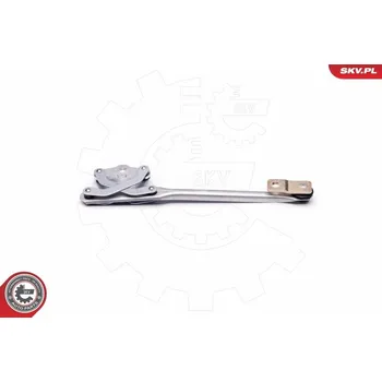 Tyčoví stěračů ESEN SKV 05SKV037