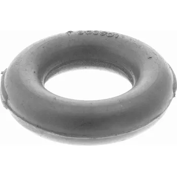 Tlumič výfuku Pojistný kroužek, tlumič výfuku VAICO V10-1016