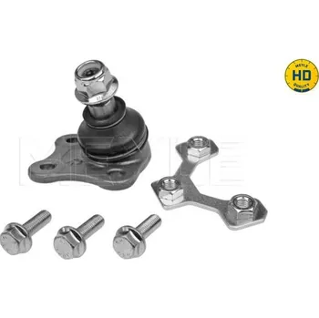 Podpora-/ Kloub MEYLE 116 010 8288/HD