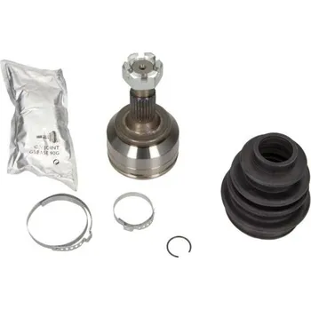 Hřídel nápravy Sada kloubů, hnací hřídel MAXGEAR 49-0288